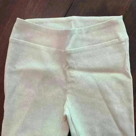 LIKE NEW Jules and Leopold Supreme Stretch Pants - Picture 1 of 7